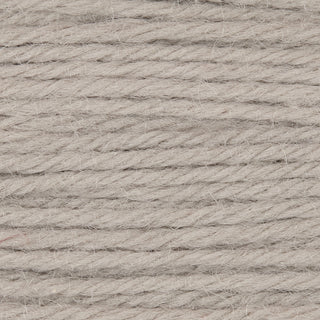 Tapestry Wool 10yd   Shades 836   1003
