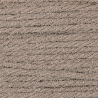 Tapestry Wool 10yd   Shades 836   1003
