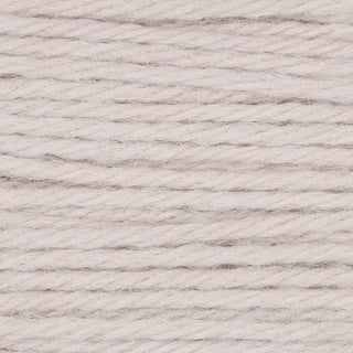 Tapestry Wool 10yd   Shades 836   1003
