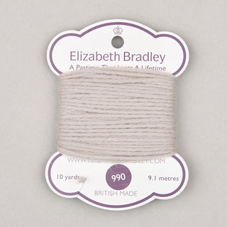 Tapestry Wool 10yd   Shades 836   1003
