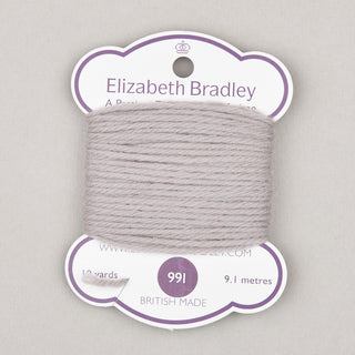 Tapestry Wool 10yd   Shades 836   1003

