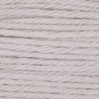 Tapestry Wool 10yd   Shades 836   1003
