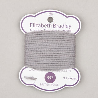 Tapestry Wool 10yd   Shades 836   1003
