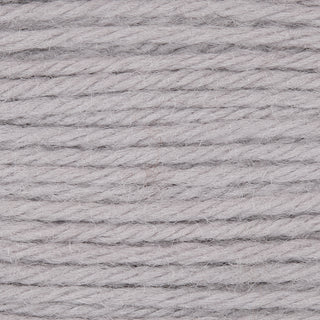 Tapestry Wool 10yd   Shades 836   1003
