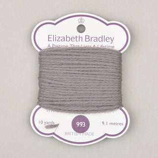 Tapestry Wool 10yd   Shades 836   1003
