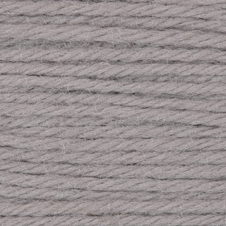 Tapestry Wool 10yd   Shades 836   1003
