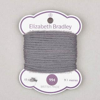 Tapestry Wool 10yd   Shades 836   1003
