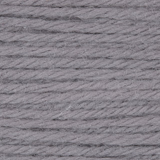 Tapestry Wool 10yd   Shades 836   1003
