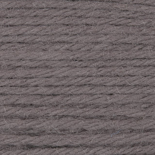 Tapestry Wool 10yd   Shades 836   1003
