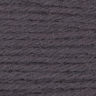 Tapestry Wool 10yd   Shades 836   1003
