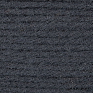 Tapestry Wool 10yd   Shades 836   1003
