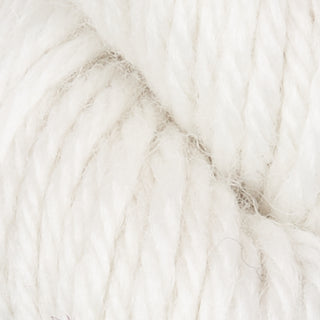 Tapestry Wool 60yd   Shades 836   1003
