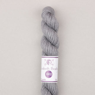 Tapestry Wool 60yd   Shades 836   1003

