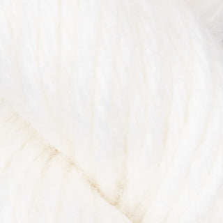 Tapestry Wool 60yd   Shades 100   403
