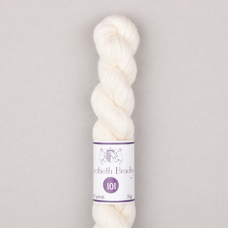 Tapestry Wool 60yd   Shades 100   403

