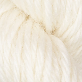 Tapestry Wool 60yd   Shades 100   403
