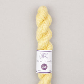 Tapestry Wool 60yd   Shades 100   403
