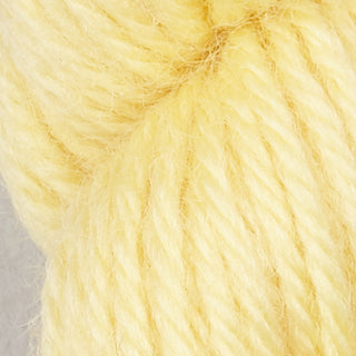 Tapestry Wool 60yd   Shades 100   403
