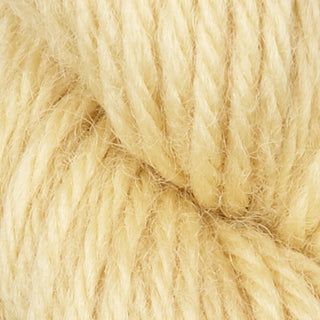 Tapestry Wool 60yd   Shades 100   403
