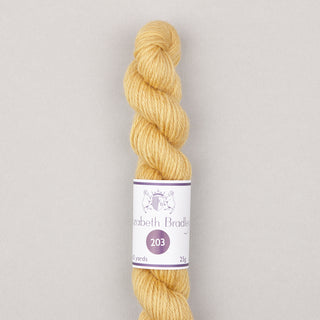 Tapestry Wool 60yd   Shades 100   403
