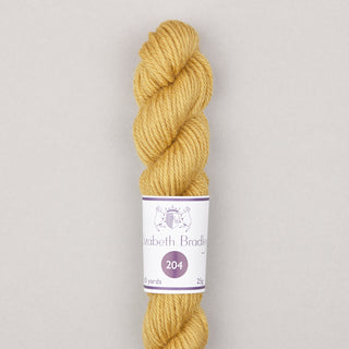Tapestry Wool 60yd   Shades 100   403
