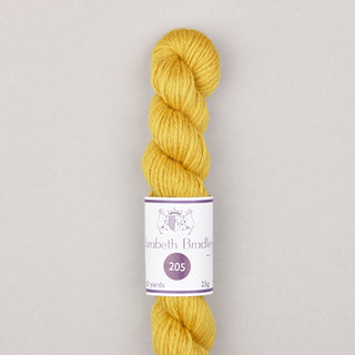 Tapestry Wool 60yd   Shades 100   403
