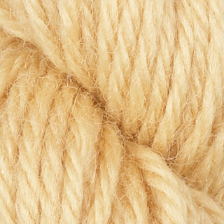 Tapestry Wool 60yd   Shades 100   403
