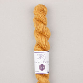 Tapestry Wool 60yd   Shades 100   403
