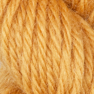 Tapestry Wool 60yd   Shades 100   403
