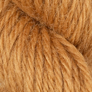 Tapestry Wool 60yd   Shades 100   403
