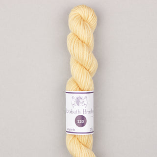 Tapestry Wool 60yd   Shades 100   403
