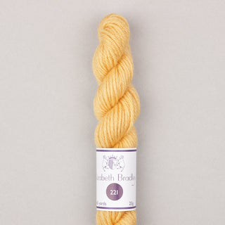 Tapestry Wool 60yd   Shades 100   403
