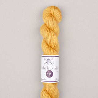 Tapestry Wool 60yd   Shades 100   403
