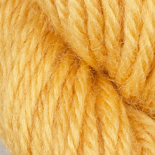 Tapestry Wool 60yd   Shades 100   403
