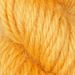 Tapestry Wool 60yd   Shades 100   403

