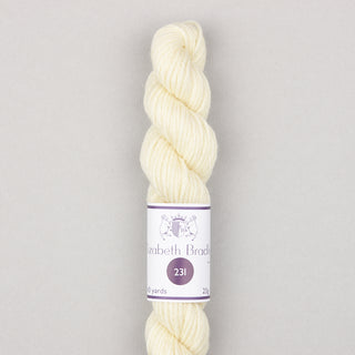 Tapestry Wool 60yd   Shades 100   403
