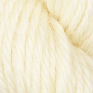 Tapestry Wool 60yd   Shades 100   403
