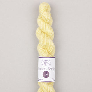 Tapestry Wool 60yd   Shades 100   403
