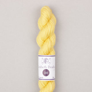 Tapestry Wool 60yd   Shades 100   403
