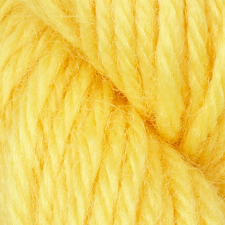 Tapestry Wool 60yd   Shades 100   403
