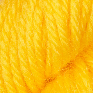 Tapestry Wool 60yd   Shades 100   403
