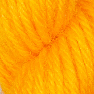 Tapestry Wool 60yd   Shades 100   403
