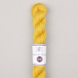 Tapestry Wool 60yd   Shades 100   403
