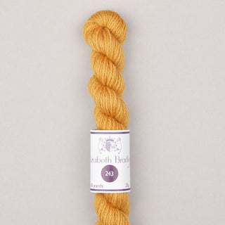 Tapestry Wool 60yd   Shades 100   403
