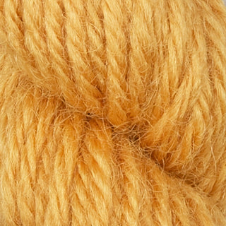 Tapestry Wool 60yd   Shades 100   403
