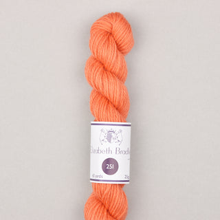 Tapestry Wool 60yd   Shades 100   403
