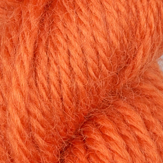 Tapestry Wool 60yd   Shades 100   403
