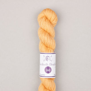 Tapestry Wool 60yd   Shades 100   403
