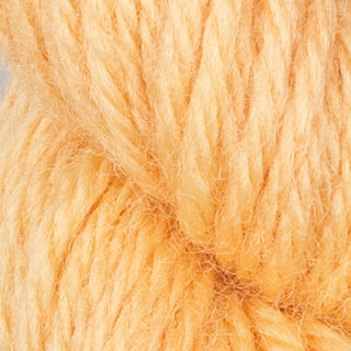 Tapestry Wool 60yd   Shades 100   403
