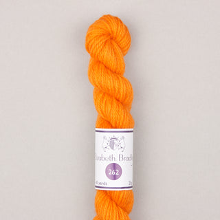 Tapestry Wool 60yd   Shades 100   403
